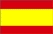 Español